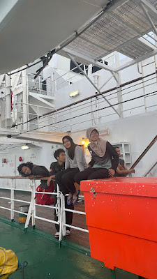 IMG_0416.HEIC