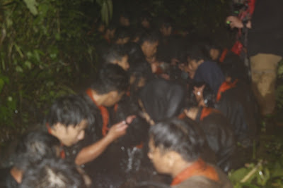 _MG_4275.JPG