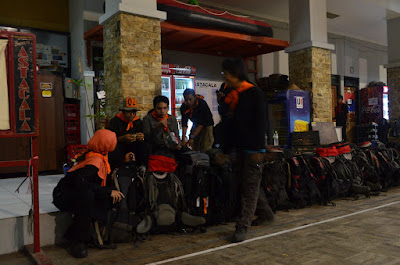 DSC_0006.JPG