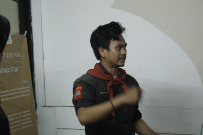 _MG_3583.JPG