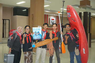 LDK01013.JPG