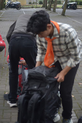 DSC_0812.JPG