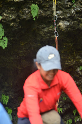 DSC_4632.JPG