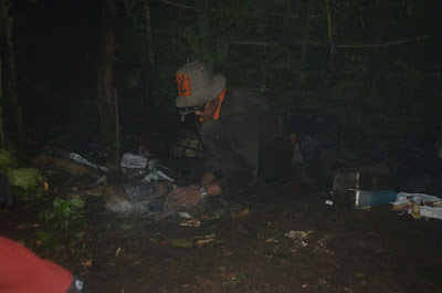 DSC_0239.JPG