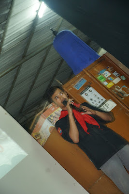 LDK01851.JPG