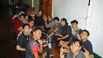 DSC02759.JPG