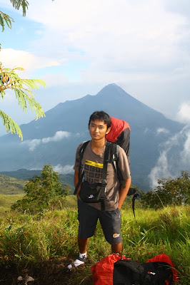 IMG_2534.jpg