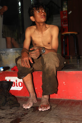 IMG_7868.JPG