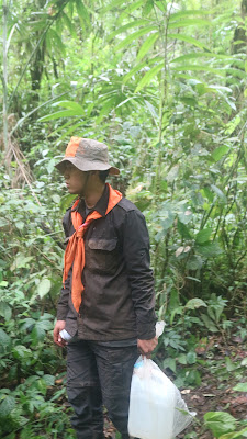IMG_2801.JPG