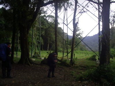 Survey PDA XIV Gunung Hutan dan SAR - 049.JPG