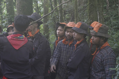 _MG_4057.JPG