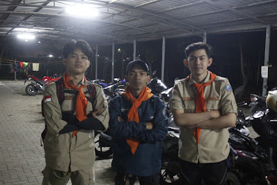 _MG_3736.JPG