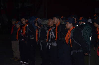 DSC_1107.JPG