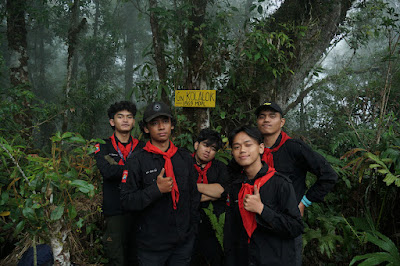 LDK00627.JPG