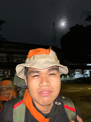 IMG_9876.HEIC