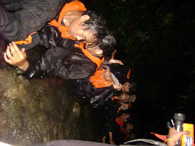 DSC07971.JPG