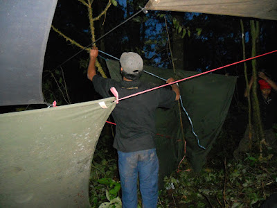 DSCN1422.JPG