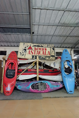 DSCF8675.JPG