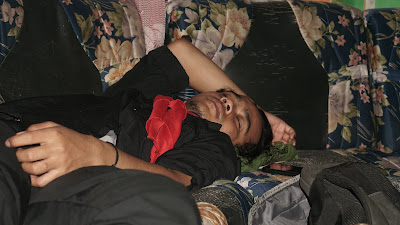 DSC06870.JPG