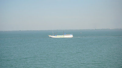 DSC02680.JPG