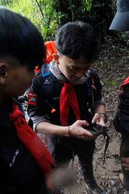 _MG_2614.JPG