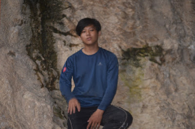 DSC_4911.JPG