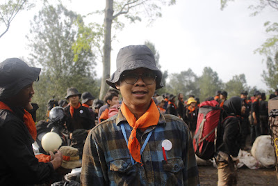 _MG_3173.JPG
