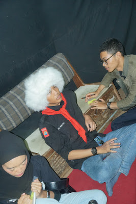 LDK01775.JPG