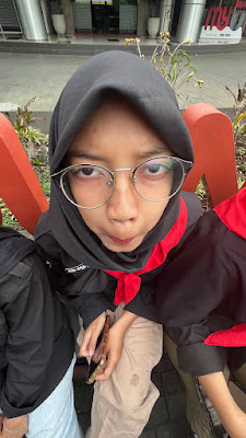 IMG_4138.HEIC