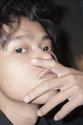 DSC07688.JPG