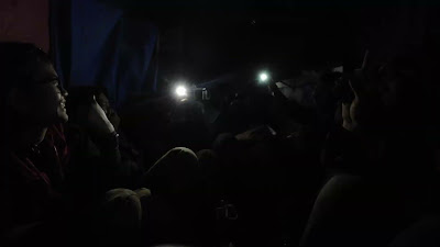 DJI_0142_001.MP4