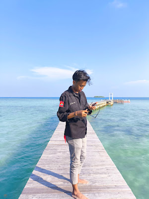 IMG_20250510_151929.HEIC