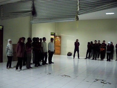 100_0972.JPG