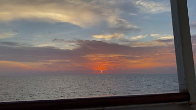 IMG_0808.MOV