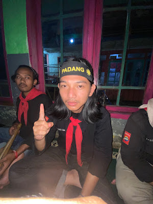 IMG_3986.HEIC