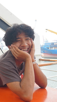 DSC02520.JPG