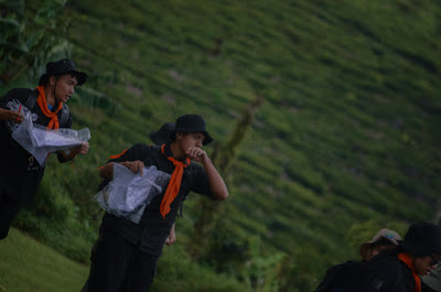 Mountaineering Course-64.jpg