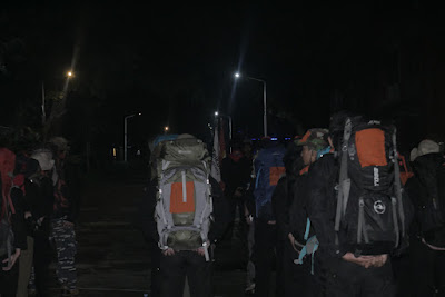 P2070411.JPG