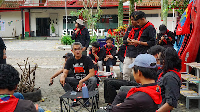 firstmeetkmpa-241.jpg