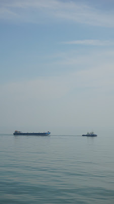 DSC02608.JPG