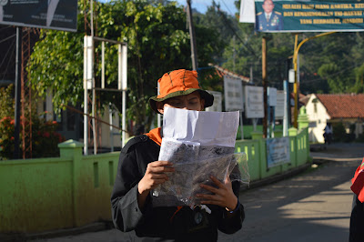 DSC_0050.JPG