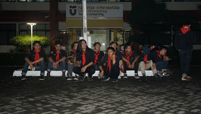LDK02948.JPG