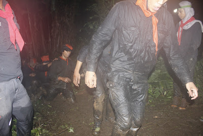 _MG_4301.JPG