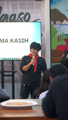 LDK02785.JPG