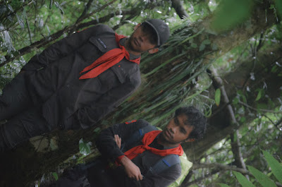 Mountaineering Course-122.jpg