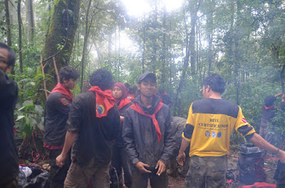 DSC_0460.JPG
