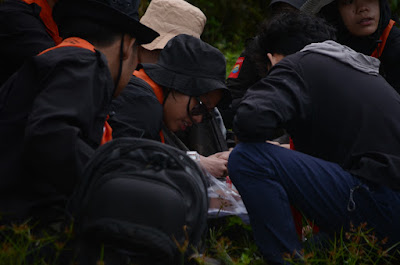 Mountaineering Course-166.jpg