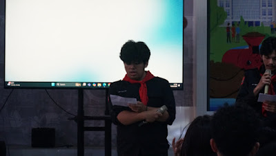 LDK02783.JPG