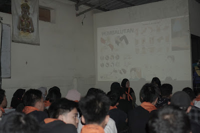 DSC07680.JPG