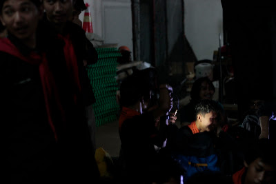 _MG_9780.JPG